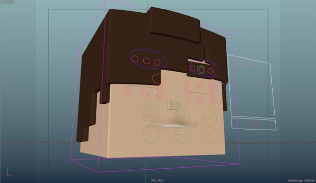 Apollo Rig V2