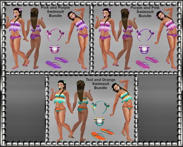 *With PSD* - FFLA29 -*Catty Only*