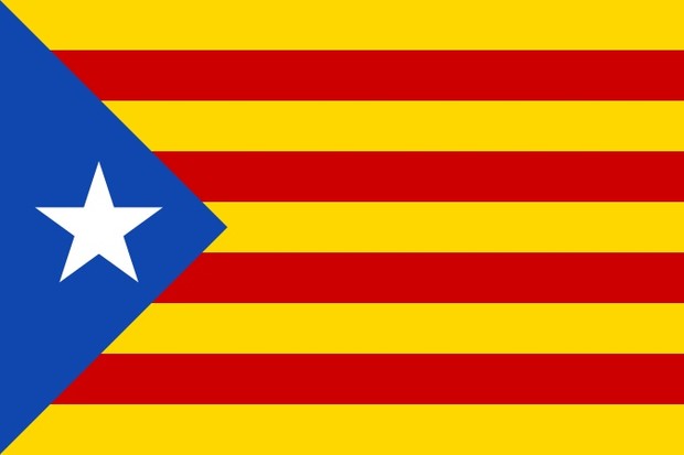 Audiollibre: Estatut de Catalunya - 2006
