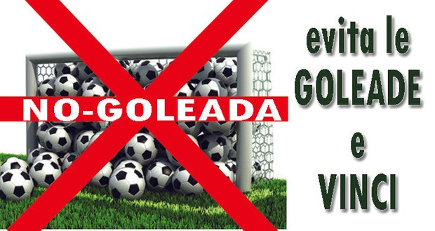 NO-Goleada