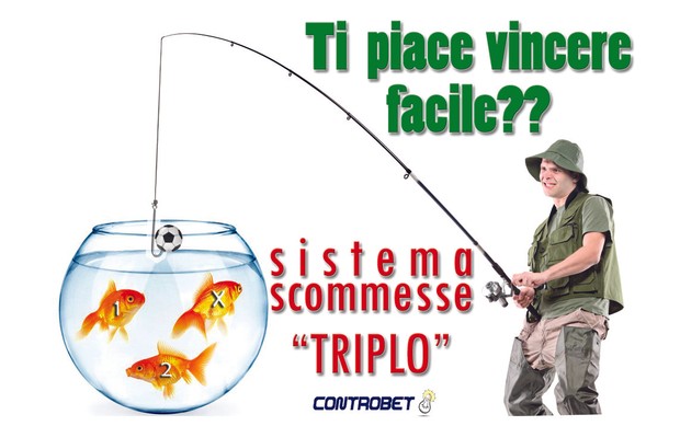 TRIPLO
