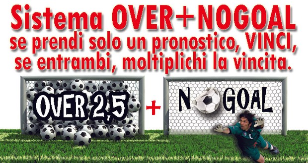 Over2,5+NoGoal