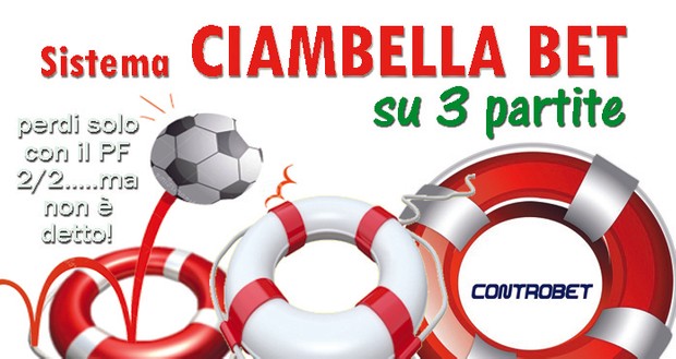 CiambellaBet_3partite