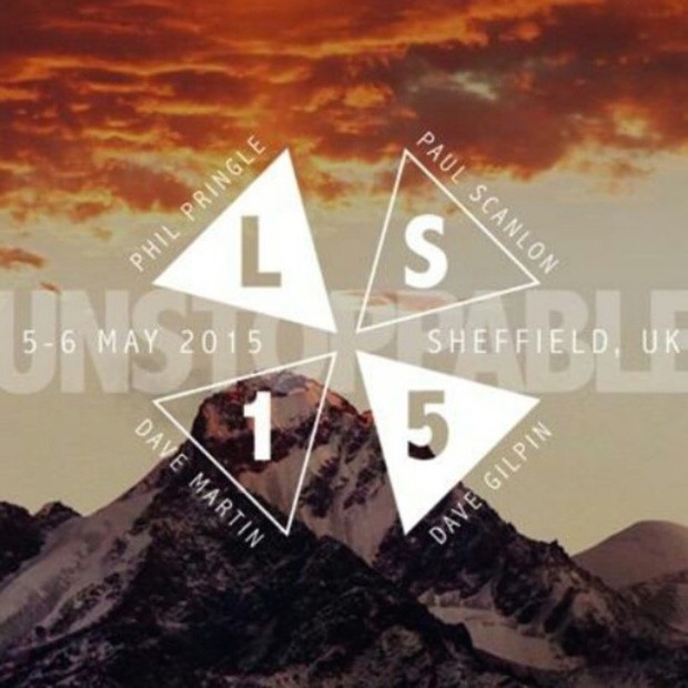Lead Summit 2014