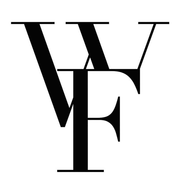 Whitefields 2014