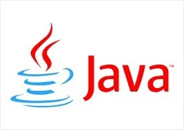 Implement the String class