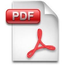 Sample 25 51 81 17 68 - Expert Work