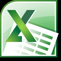 Expert Work - Healthcare