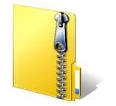 For this assignment you will create a simple contact manager application