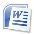 APA format - Affirmative