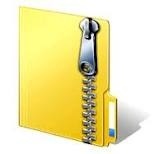 Indent code and insert comments to document your program
