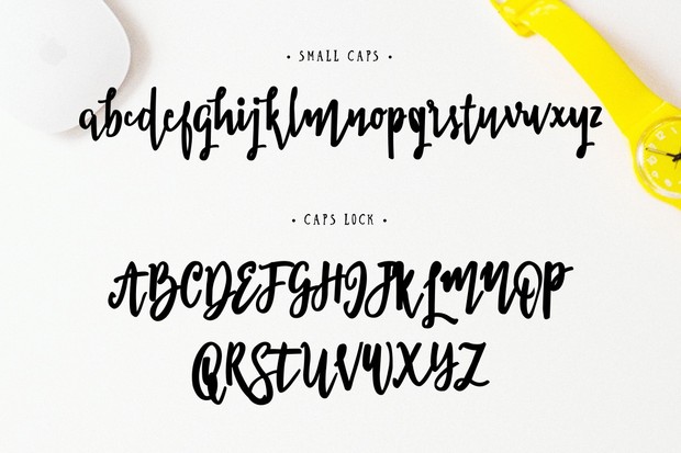 Scriblle