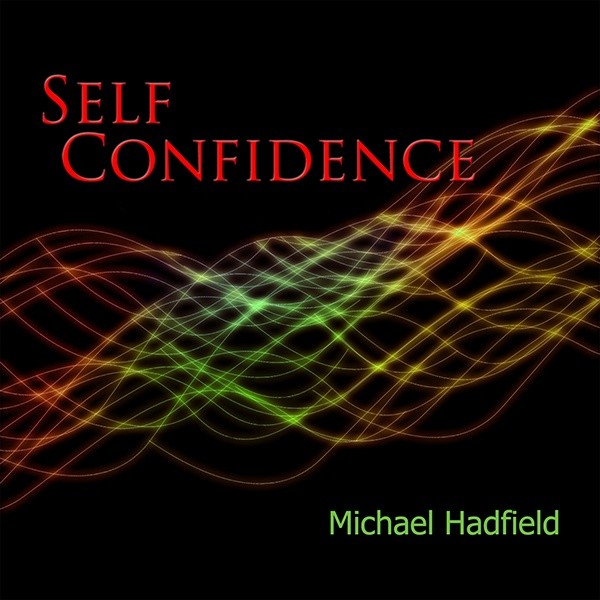 Self Confidence - Hypnosis