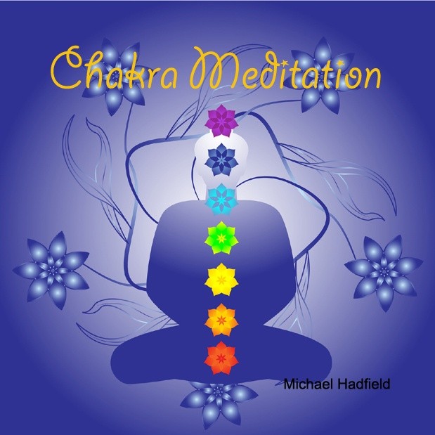 Chakra Meditation