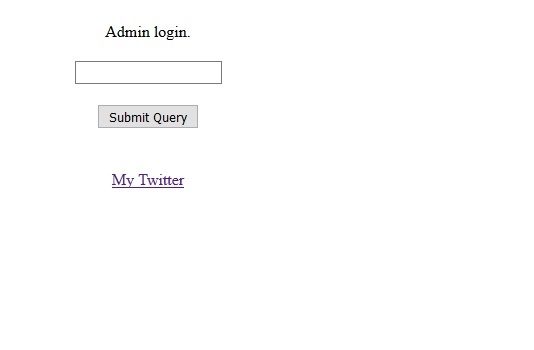 Roblox Pishing Site