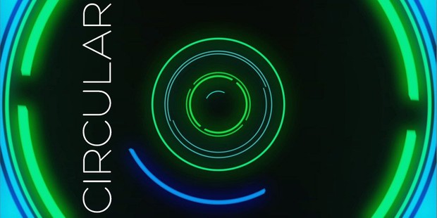Circular 1080p part 2