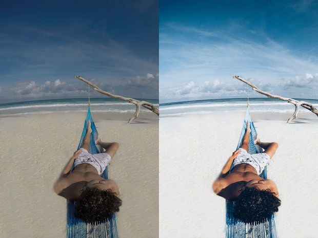 V2 9 Custom Lightroom Presets!