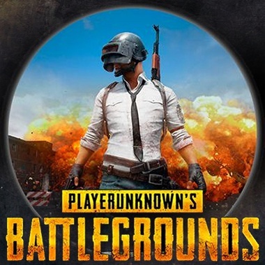 PUBG script universal no recoil for Logitech G for any sensitivity | Large distance lowers accuracy