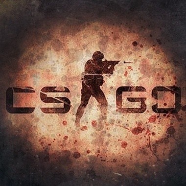 CS:GO 1.7 M4A1 no recoil Bloody, X7 & FireGlider the best professional macros