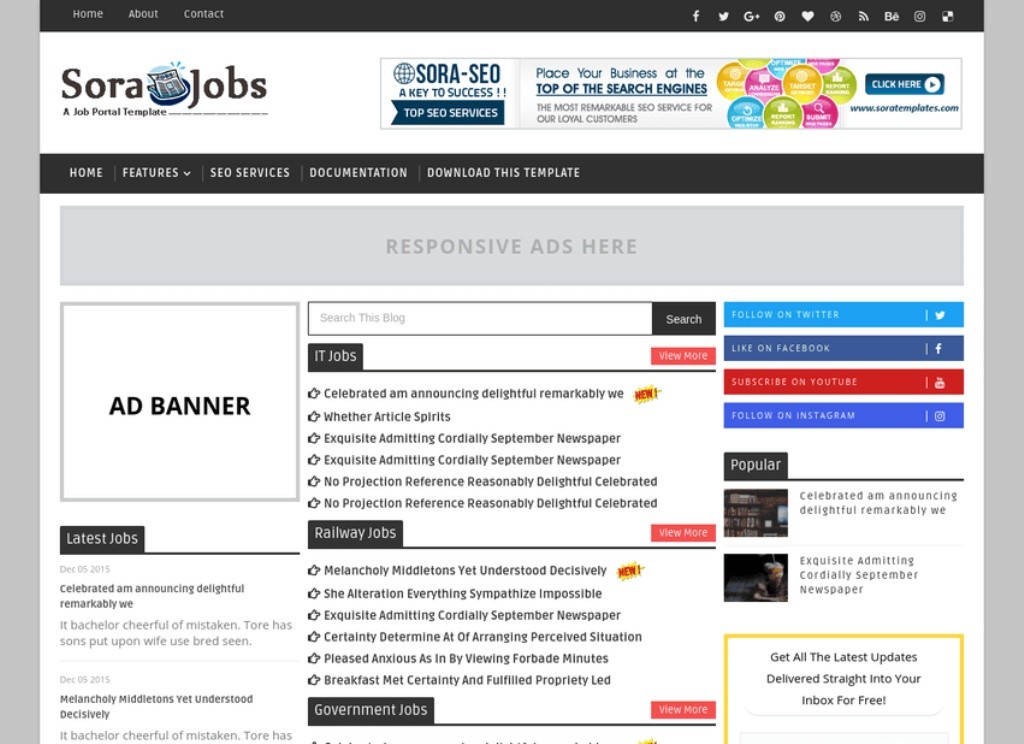 sora-jobs-blogger-template-premium-version-soratemplates