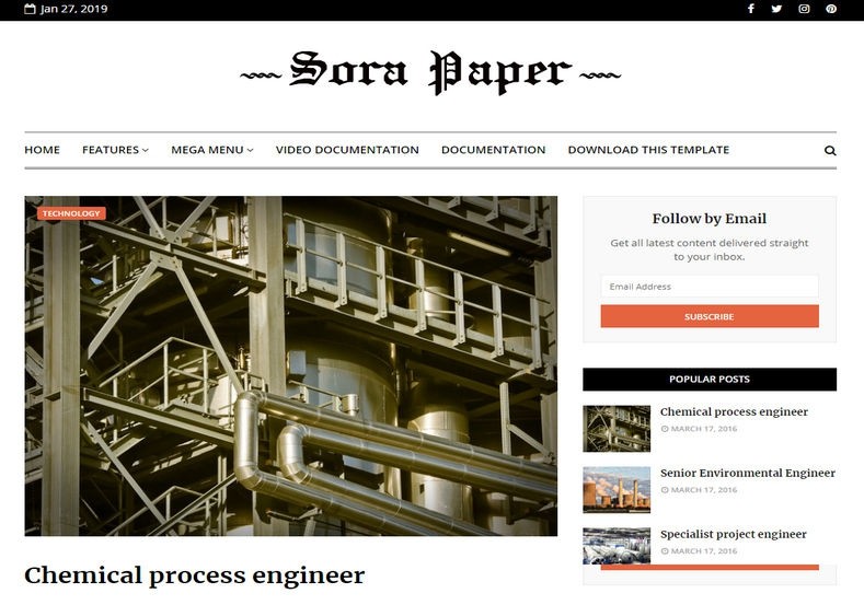 sora-paper-blogger-template-premium-version-soratemplates