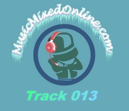 Alternative Rock Music 013