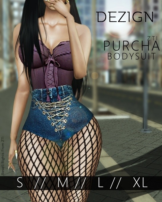 Purcha