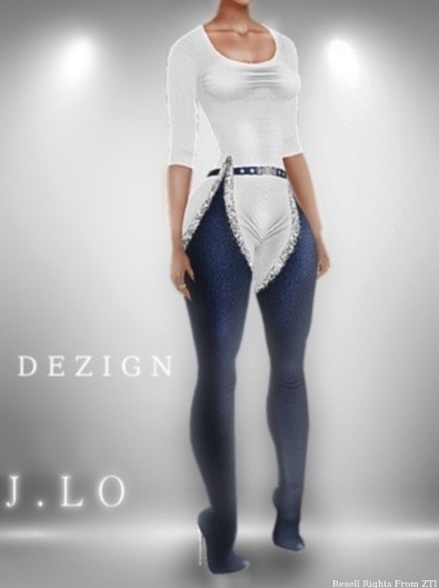 J. Lo