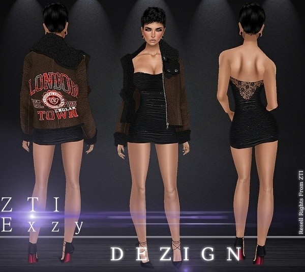 Exzy