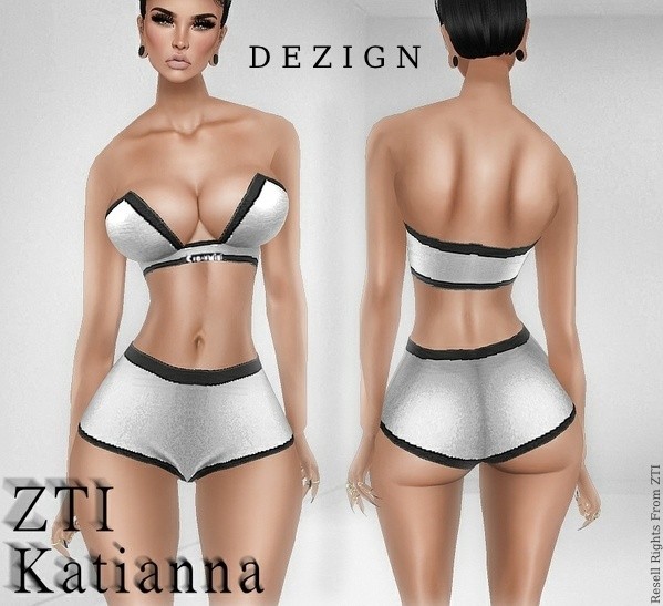 Katianna