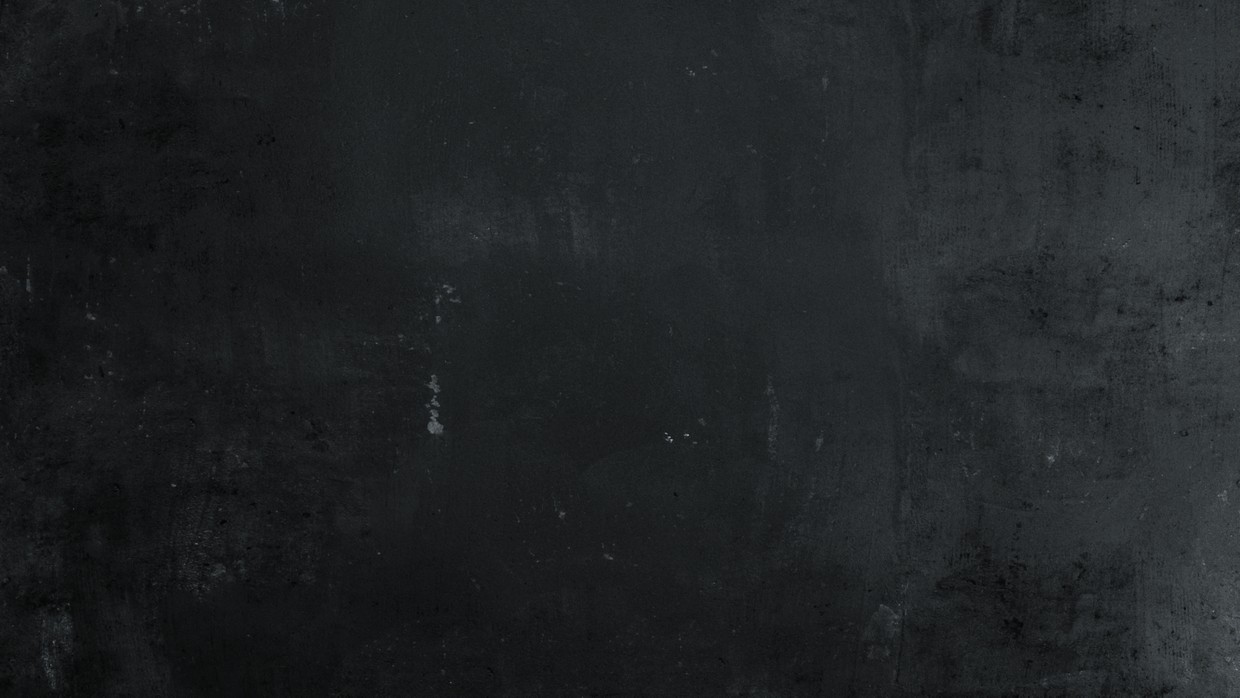 Garage Painted Concrete Floor Texture Seamless m X Andreylebrov Garage Painted Concrete Floor Texture Seamless m X Andreylebrov