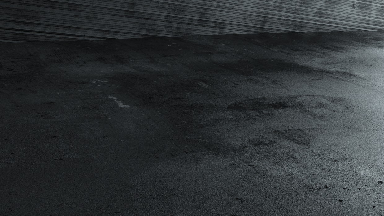Garage Painted Concrete Floor Texture Seamless m X Andreylebrov Garage Painted Concrete Floor Texture Seamless m X Andreylebrov