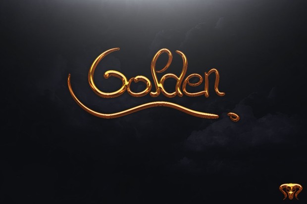 The GoldenPack