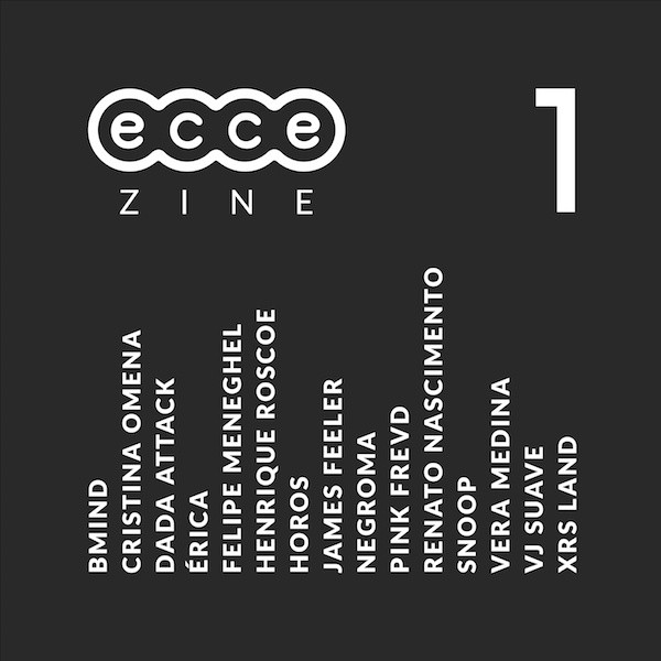 ecce zine 1