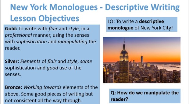 High School Essay Animal Testing Essay Thesis also Argumentative Essay High School New York Monologues Descriptive Writing How To Write A Proposal Essay Outline