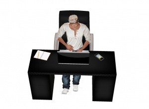 desk 01