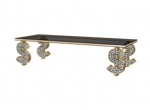 Money table