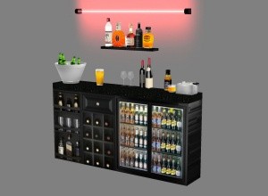 mini bar 02