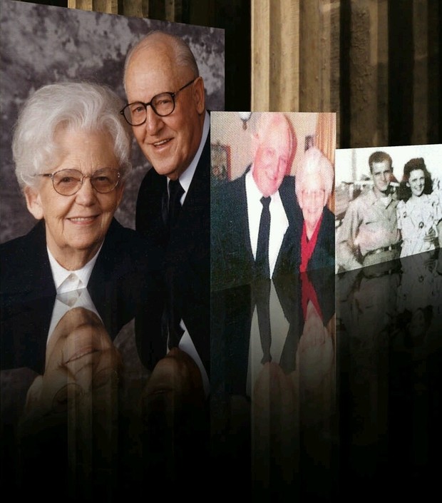 Pastor William Yandris Sermon Package