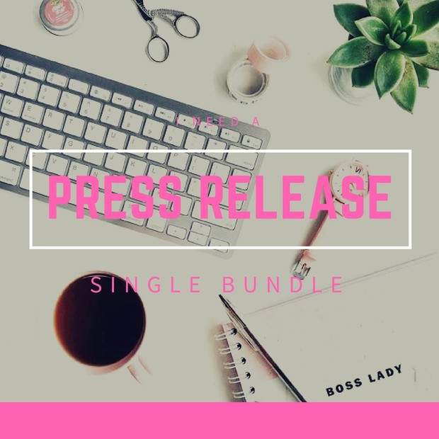 SINGLE BUNDLE
