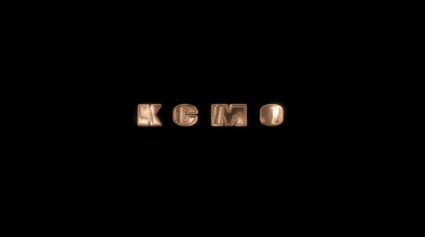 KCMO