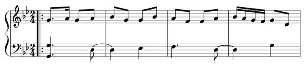 136-FINNISH POLKA PACK
