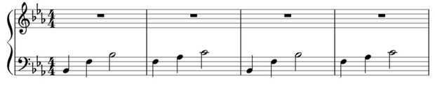 247-LOIBERE RISEN - EVE MCT PACK