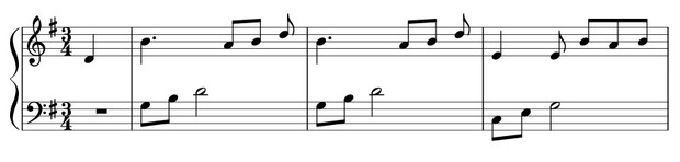 191-INISHEER WALTZ PACK