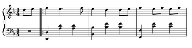 190-ACCORDEON WALTZ 34S