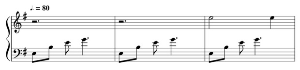 179-THE SONG OF THE WATER KELPIE 34S PACK -