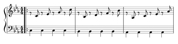 162- PICKING FOR BEGINNER