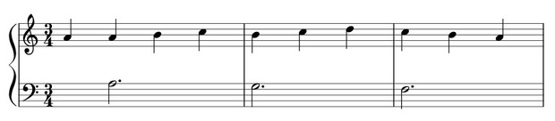 208-LA VALSE DE L'IVROGNE 34S PACK