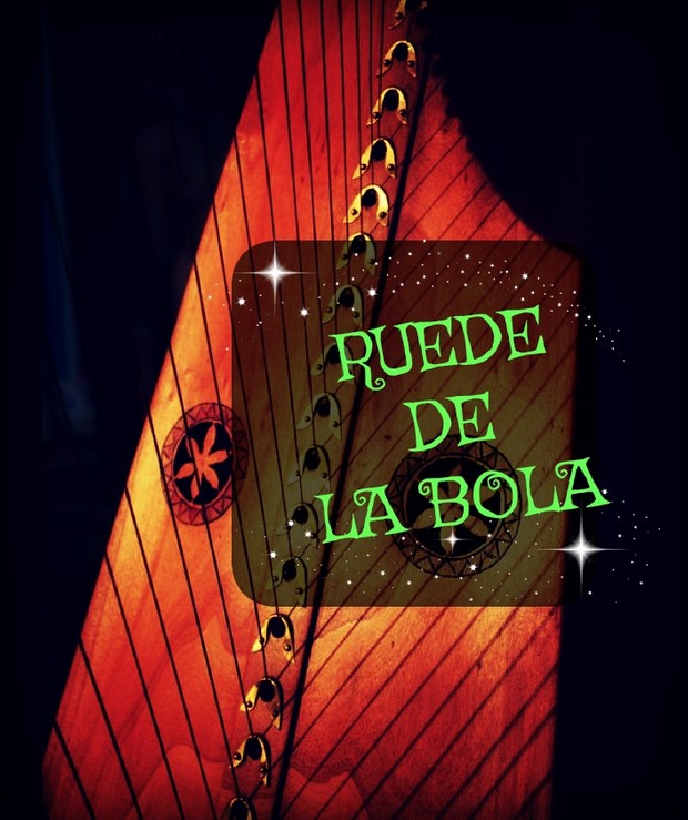 48- RUEDE LA BOLA PACK