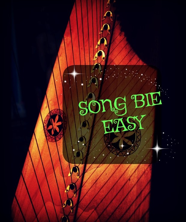 236-SONG BIE EASY PACK